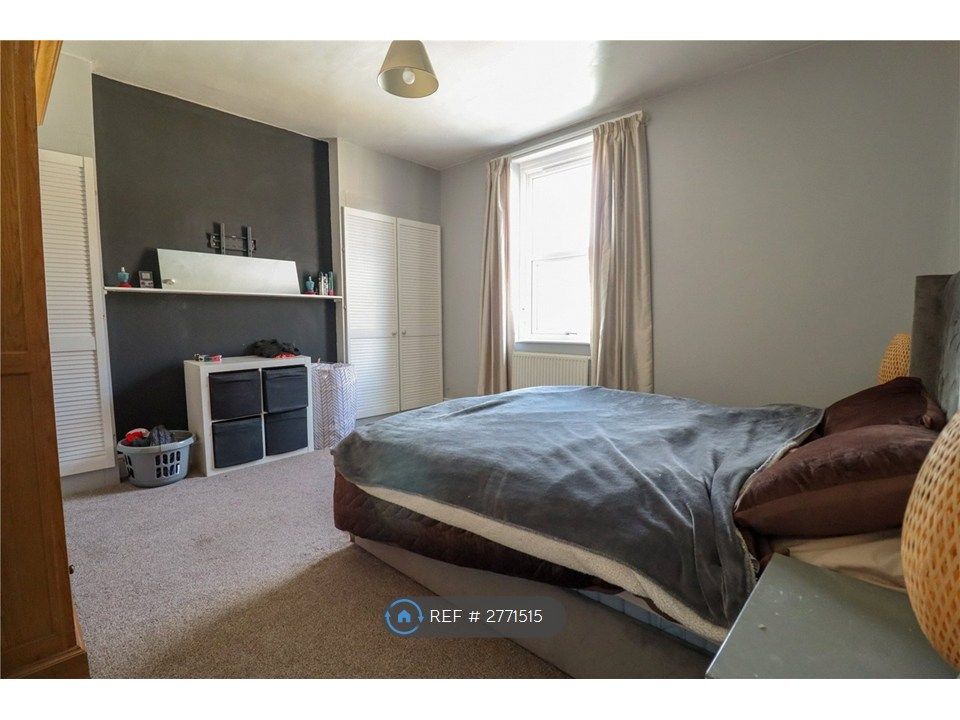 Additional image 8 of 4 bed detached house to rentClaude Avenue, Bath BA2