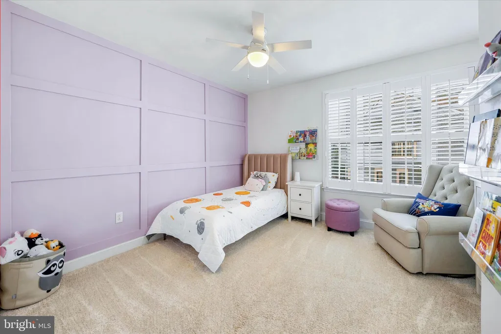 Additional image 37 of 1545 E Matisse Drive, Middletown, DE 19709