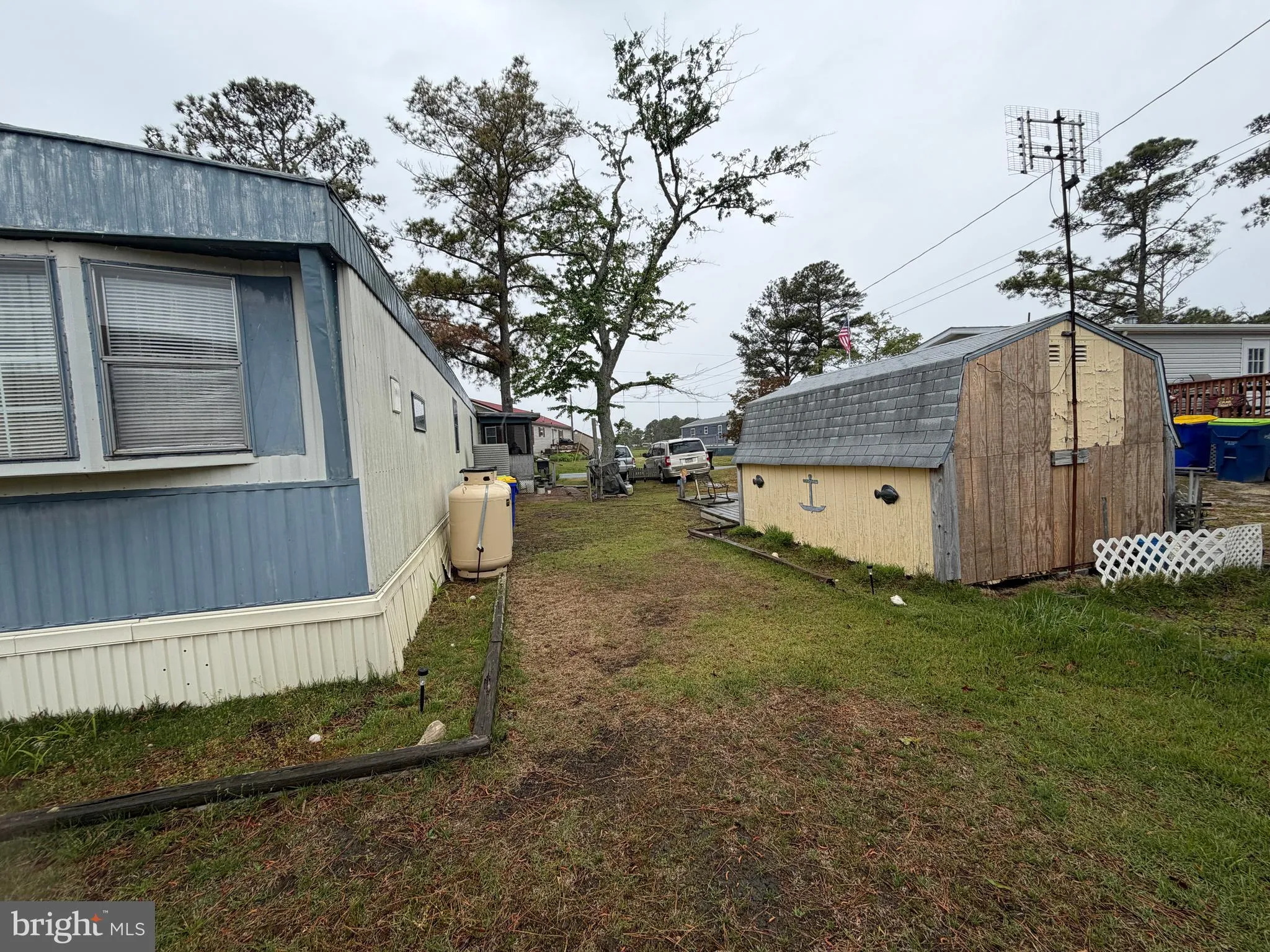 Additional image 90 of 26025 S Cherry Street, Millsboro, DE 19966