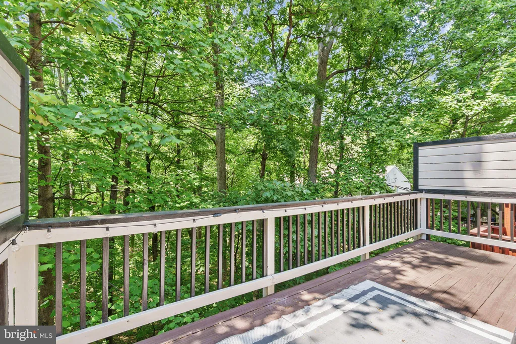 Additional image 34 of 3908 Bryant Park Circle, Burtonsville, MD 20866