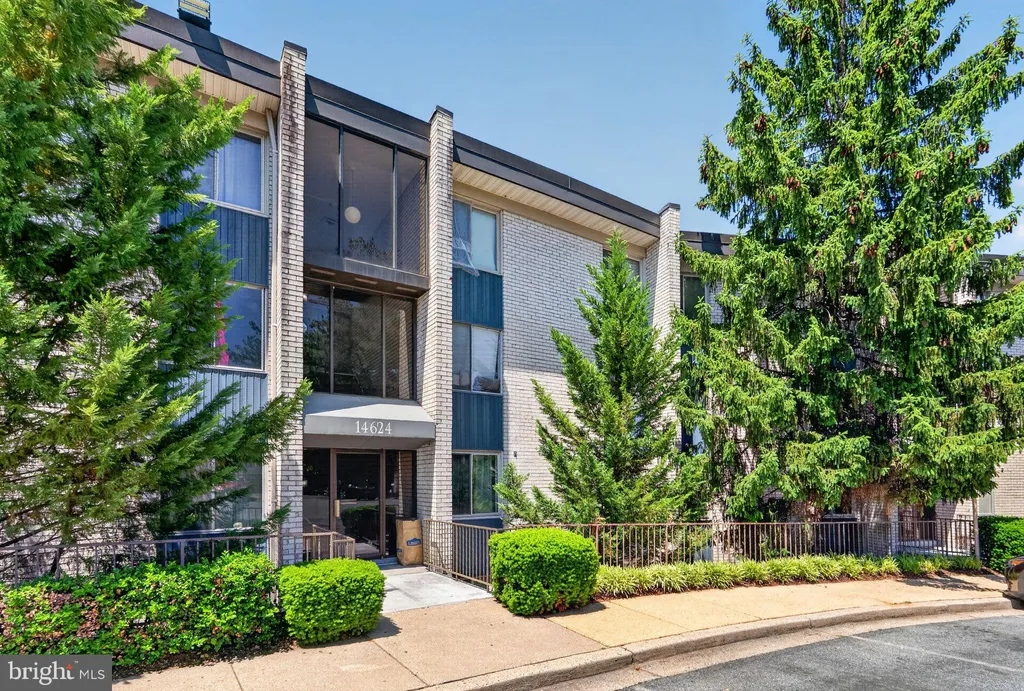 Additional image 4 of 14624 Bauer Drive Unit 1, Rockville, MD 20853