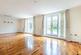 Additional image 5 of Kirby Road, Trowse, Norwich, Norfolk, NR14