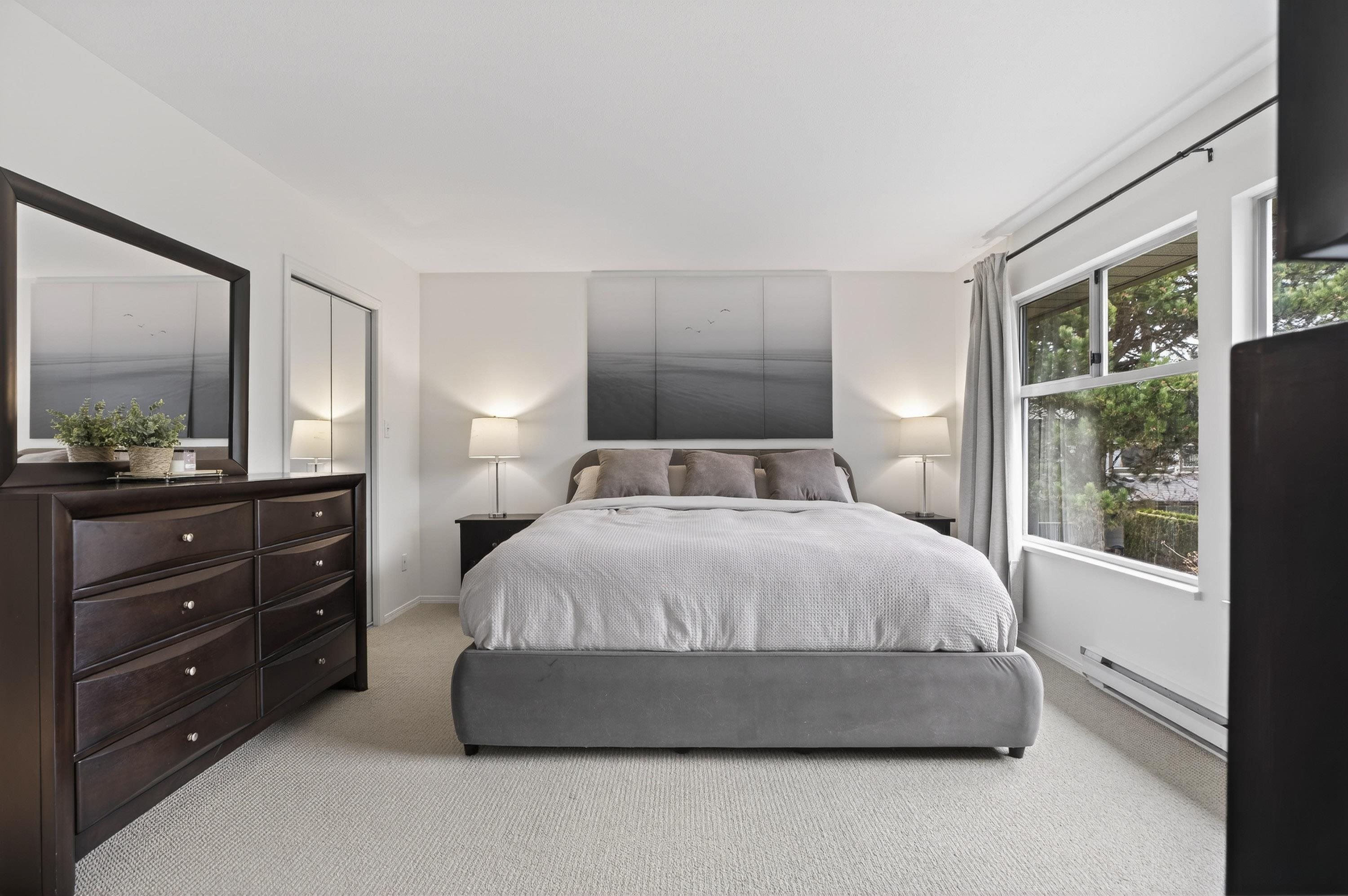 Additional image 4 of 109-16080 82 Avenue, Surrey, BC, V4N 0N6