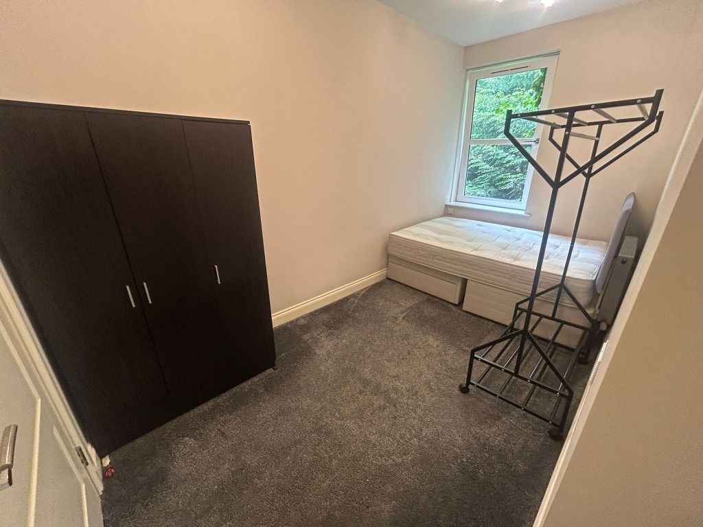Additional image 8 of 2 bed flat to rentWallace Street, Stirling Town, Stirling FK8