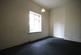Additional image 8 of Hodge Lane, Gorstage, CW8