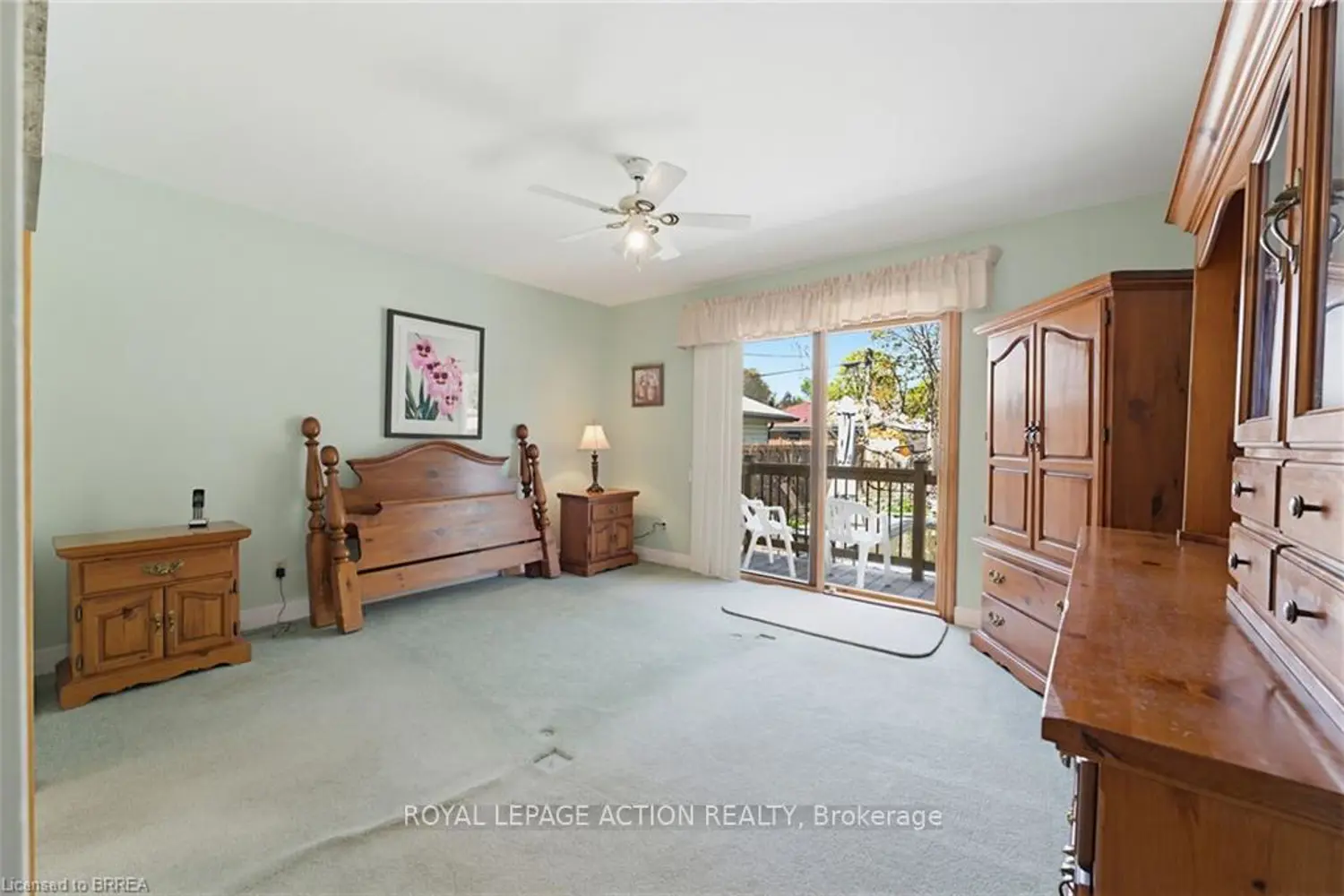 Additional image 8 of 90 Henderson Avenue