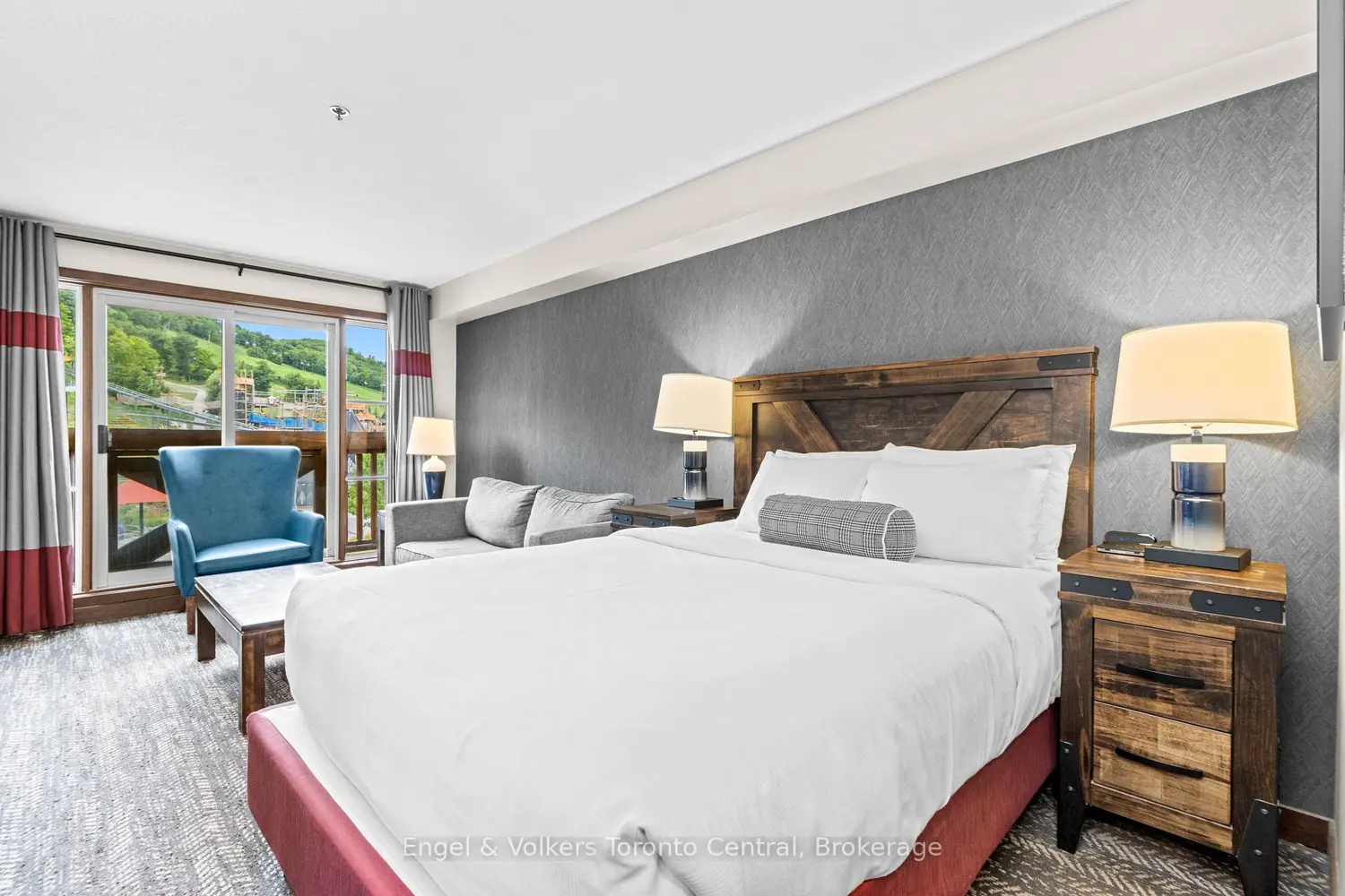 Additional image 11 of 152 Jozo Weider Boulevard 319/321