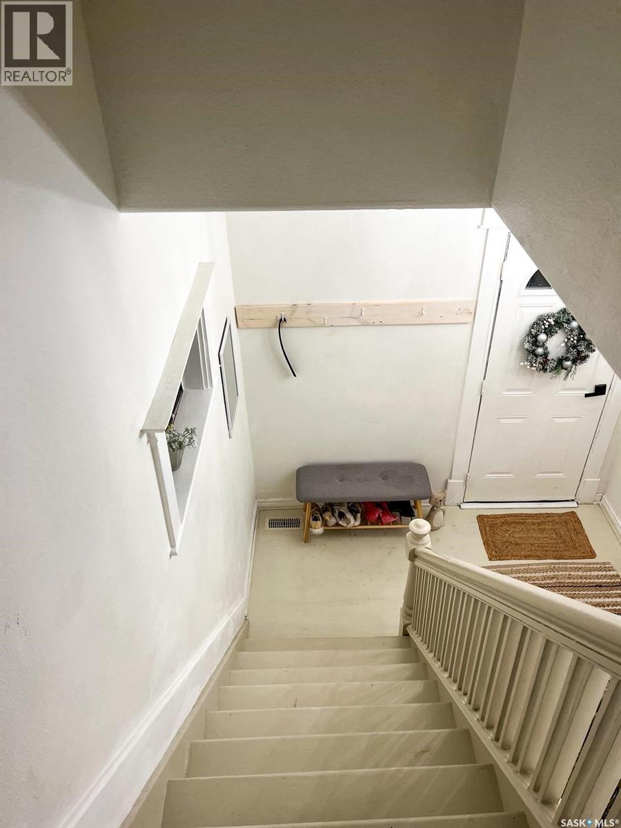 Additional image 6 of 1124 Victoria Avenue, Regina, SK, S4P0N7