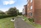 Additional image 18 of Colonel Stevens Court, Eastbourne BN20
