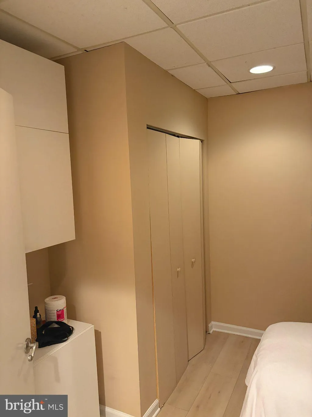 Additional image 7 of 6263 Executive Boulevard Unit 14-B, Rockville, MD 20852