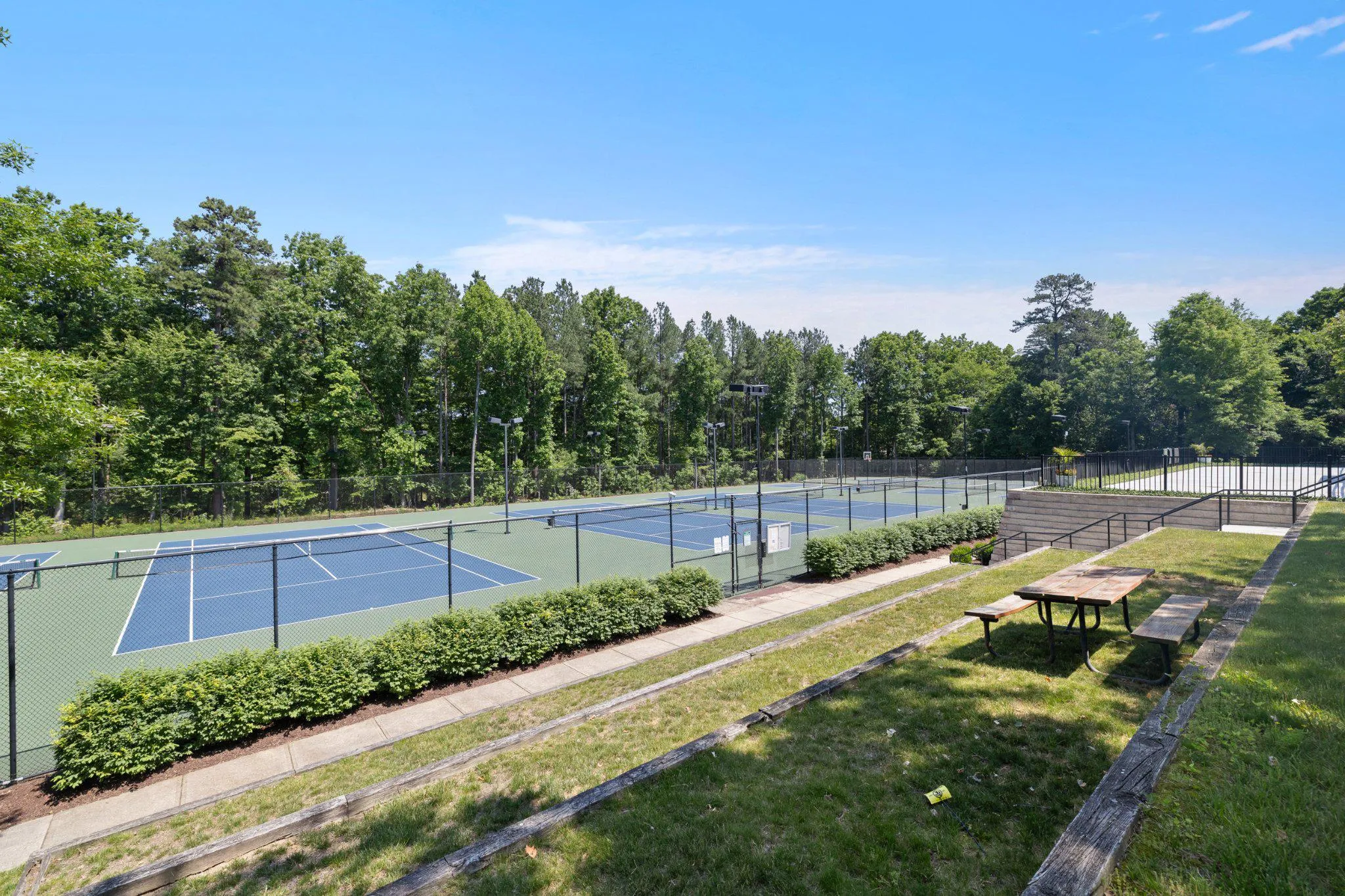 Additional image 77 of 8328 Cloud Street, Laurel, MD 20724