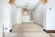 Additional image 6 of Back Sowerby Croft Road, Sowerby Bridge, West Yorkshire, HX6