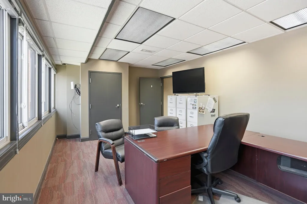 Additional image 19 of 9505 Harford Road, Baltimore, MD 21234
