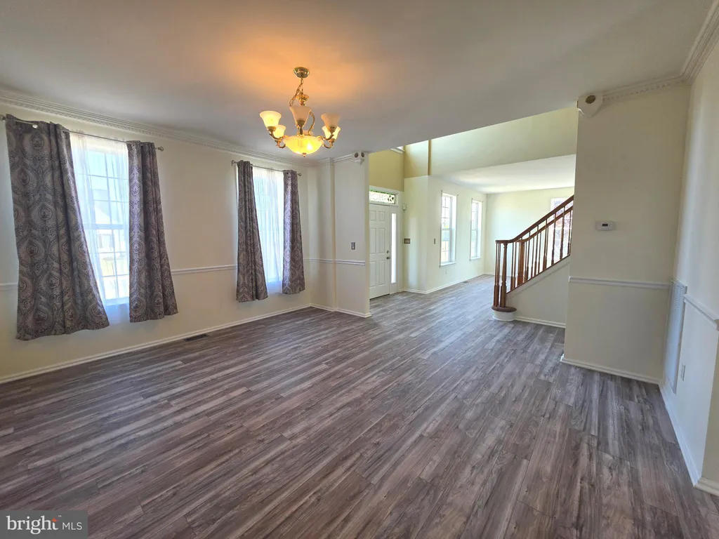 Additional image 21 of 109 Masters Lane, Magnolia, DE 19962