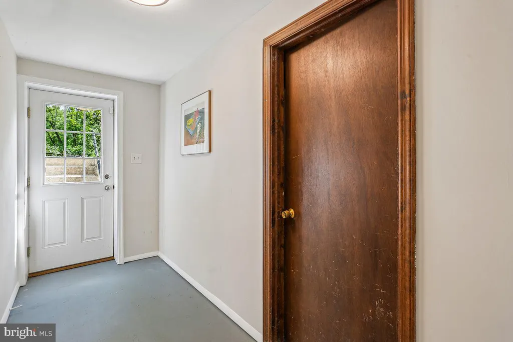 Additional image 41 of 14404 Kings Grant Street, North Potomac, MD 20878