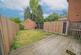 Additional image 13 of Parkdale Road, Birmingham, B26