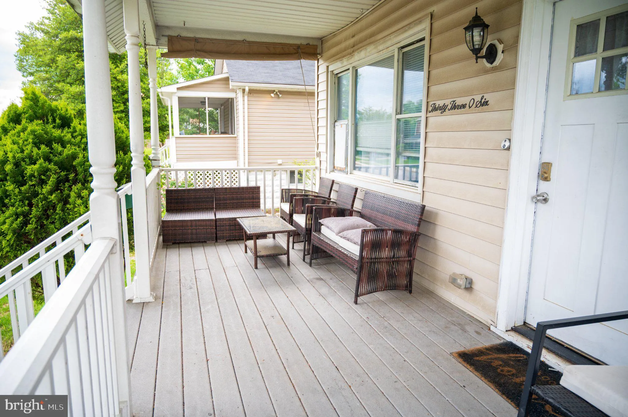 Additional image 40 of 3306 Orlando Avenue, Baltimore, MD 21234