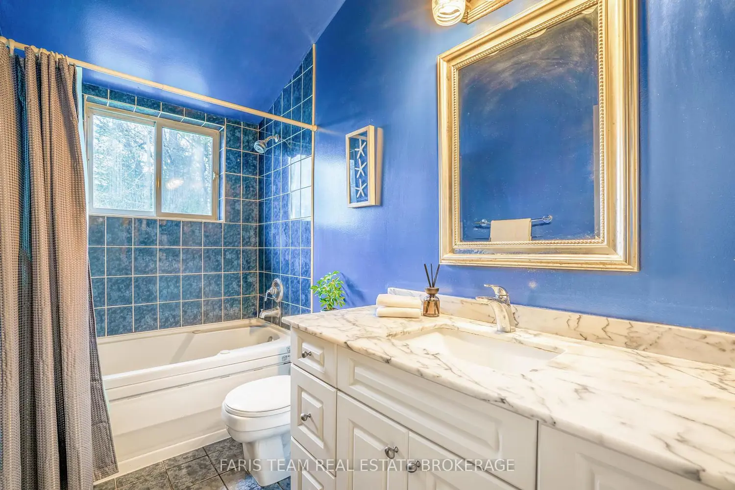 Additional image 15 of 2720 Ireton Street