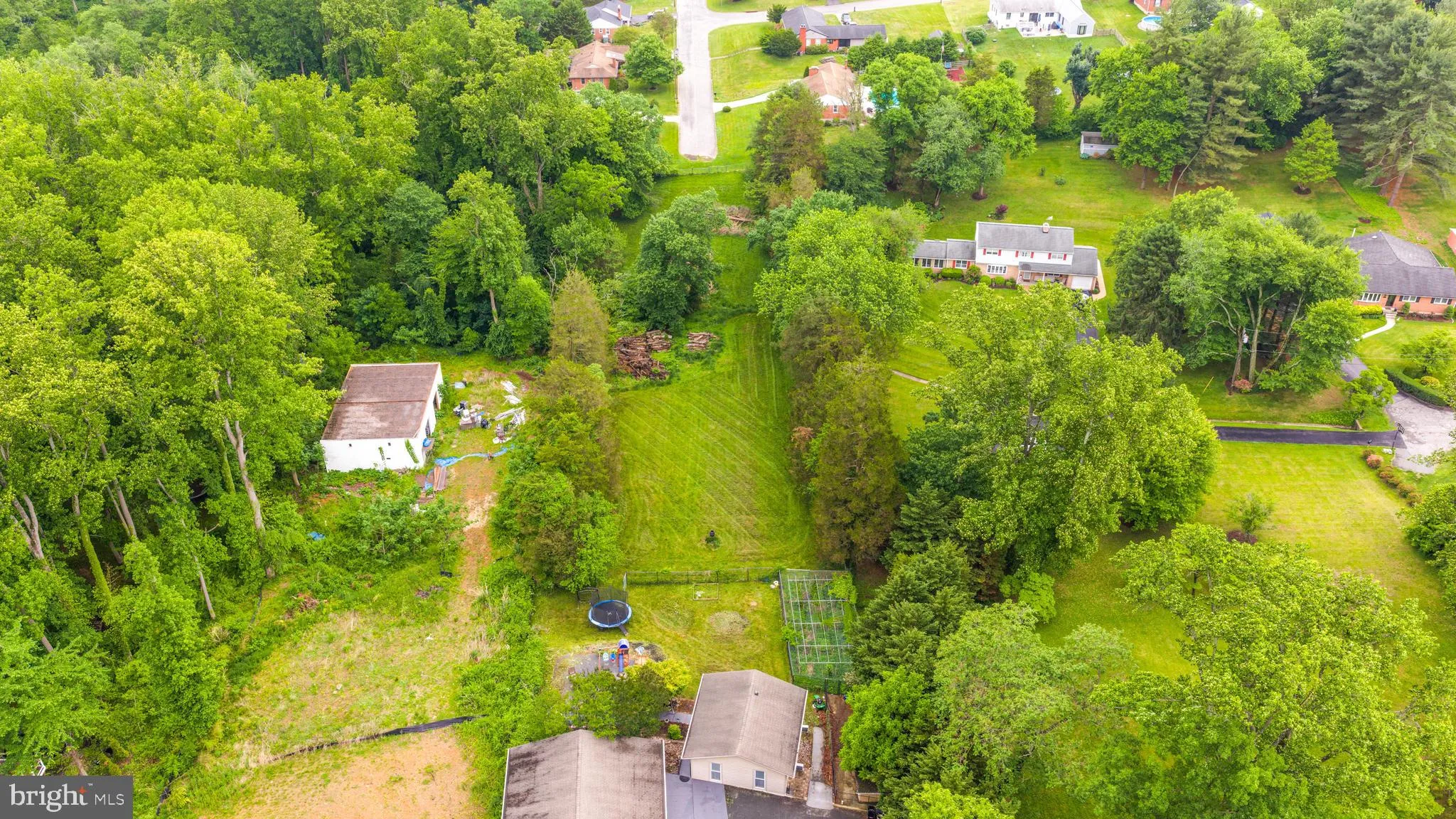 Additional image 176 of 11809 Cedar Lane, Kingsville, MD 21087