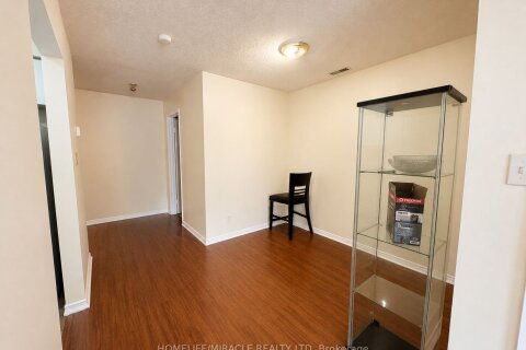 Additional image 7 of 8-565 Kennedy Road, Toronto, ON, M1K 2B2
