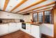 Additional image 8 of The Warren | Polperro Harbour