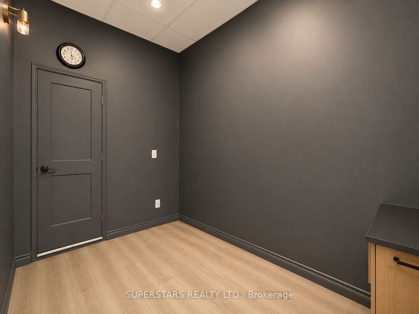 Additional image 5 of C6-8380 Kennedy Road, Markham, ON, L3R 0W4