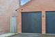 Additional image 20 of High Street, Deanshanger, Milton Keynes