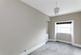 Additional image 6 of St. Johns Square, Wakefield, WF1
