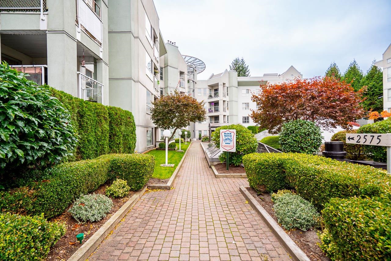 Additional image 3 of 401-2575 Ware Street, Abbotsford, BC, V2S 3E2
