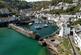 Additional image 46 of The Warren | Polperro Harbour