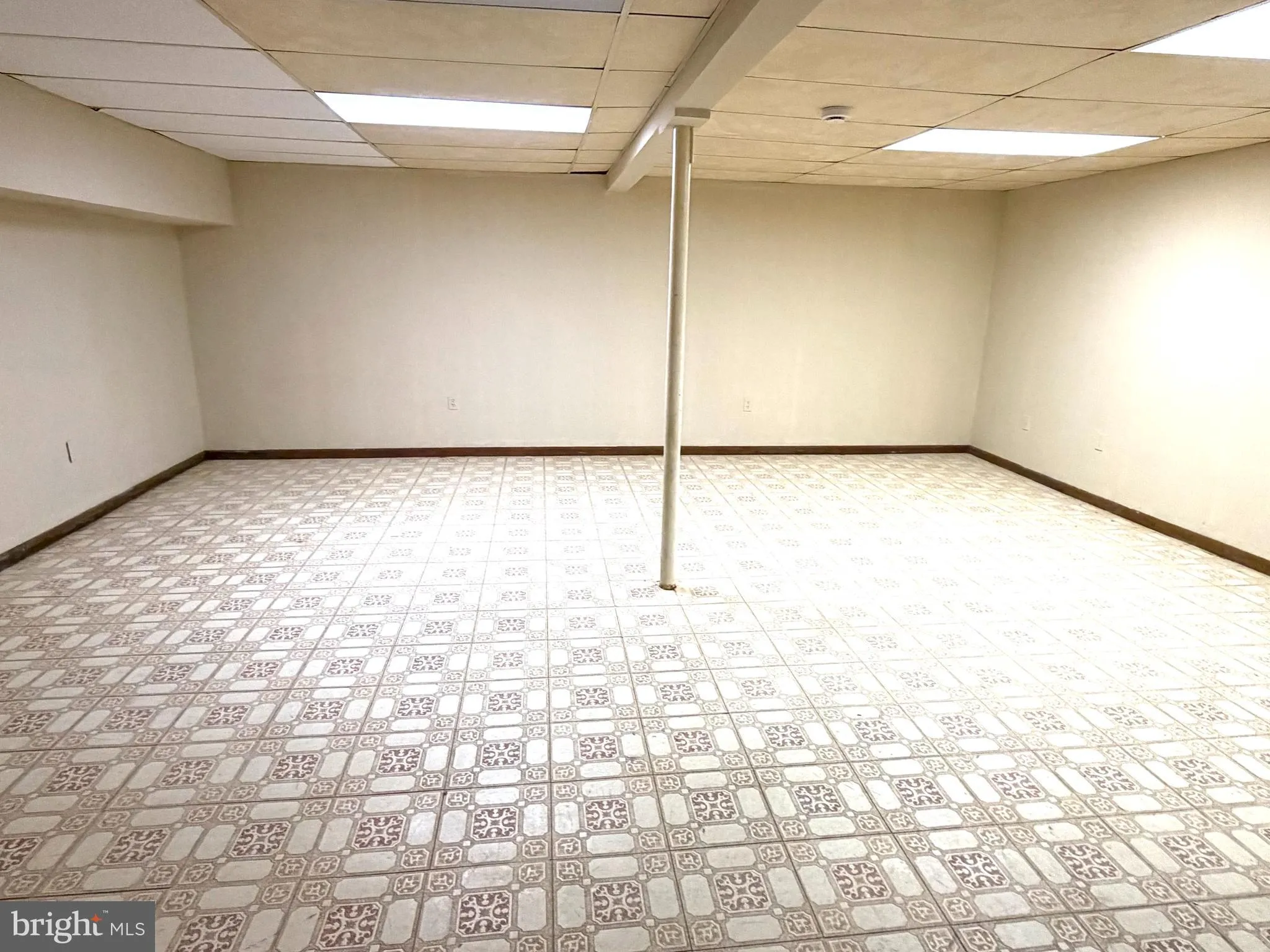 Additional image 26 of 108 Kingbrook Road, Linthicum Heights, MD 21090