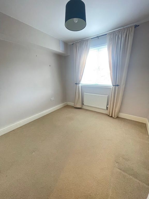 Additional image 12 of 2 bed flat to rentDyers Close, Innerleithen EH44