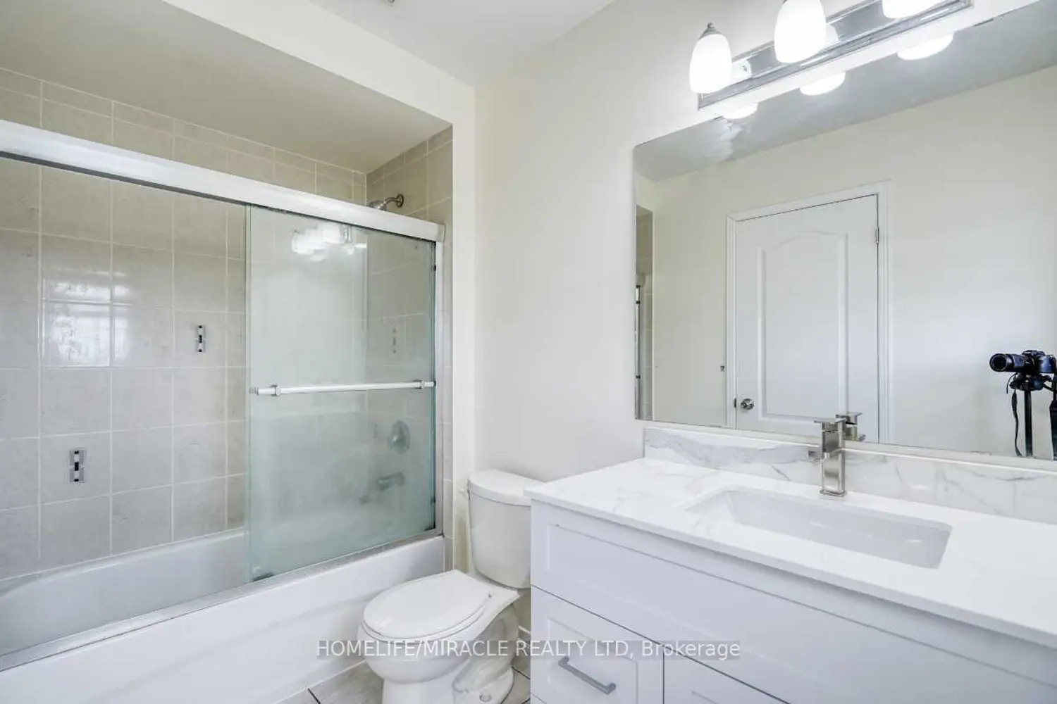 Additional image 8 of 37 Sussexvale Drive