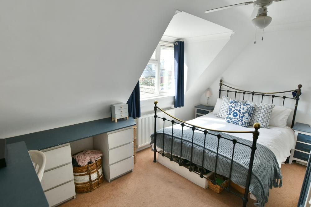 Additional image 7 of 3 bed cottage for saleRodway, Wimborne, Dorset BH21