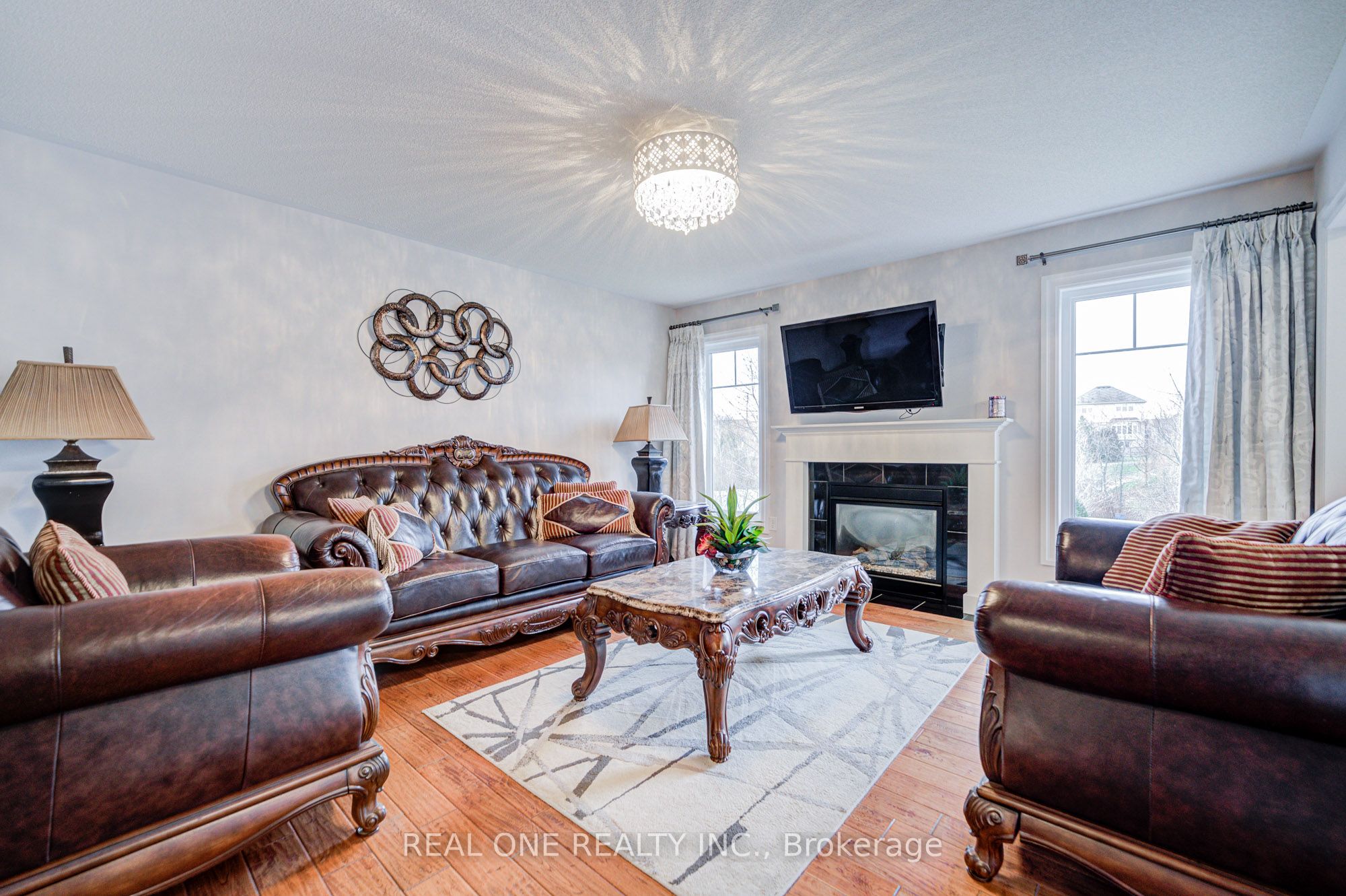 Additional image 6 of Upper-27 Cranston Street, Hamilton, ON, L9K 0E3
