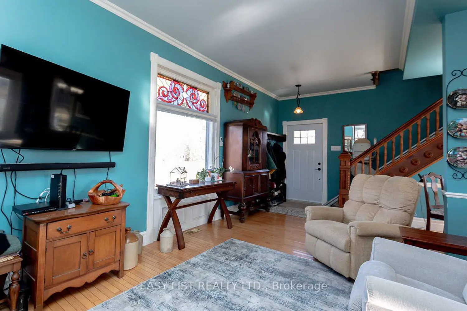 28143 Talbot Line photo 5