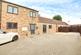 Victoria Street, Chatteris