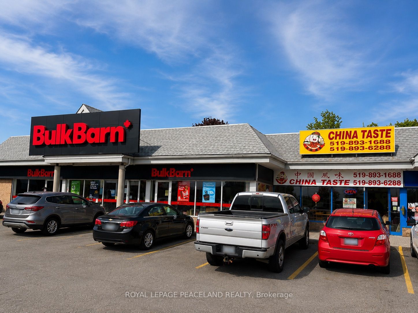 Additional image 2 of B6-1400 Weber Street E, Kitchener, ON, N2A 3Z8
