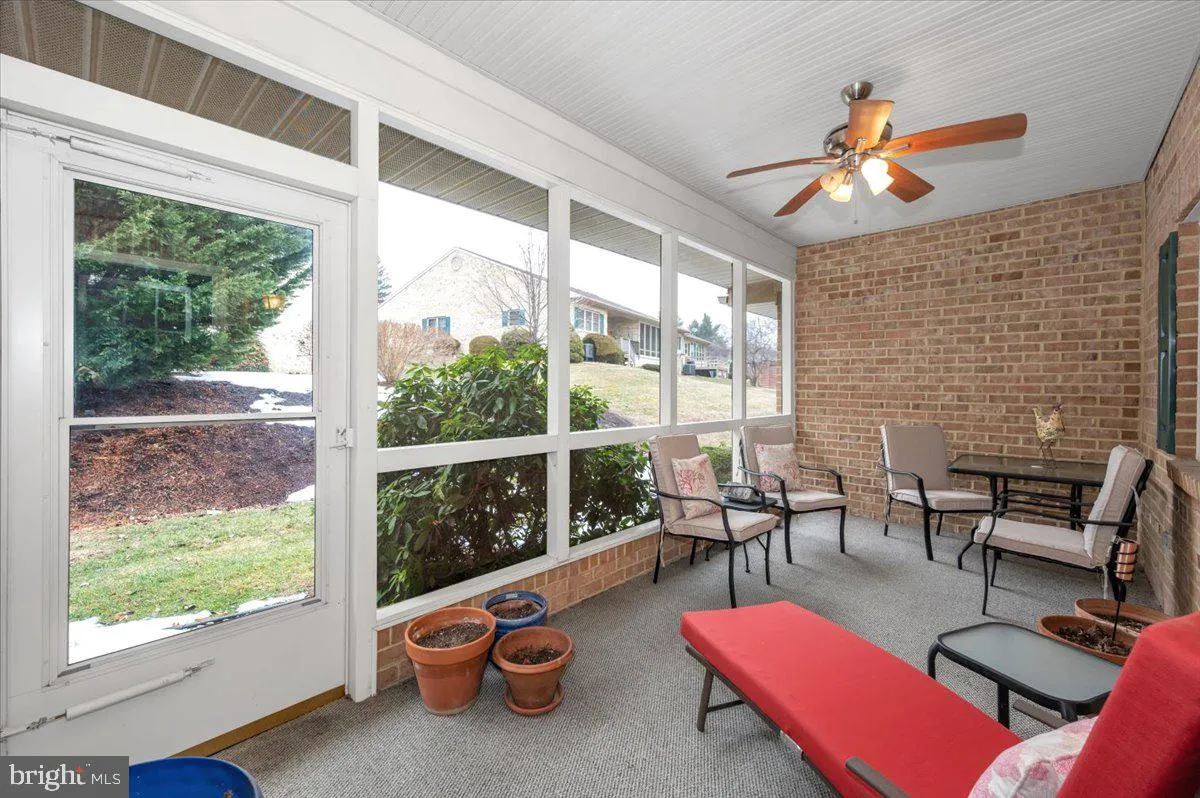 Additional image 112 of 319 Sunbrook Lane Unit 98, Hagerstown, MD 21740