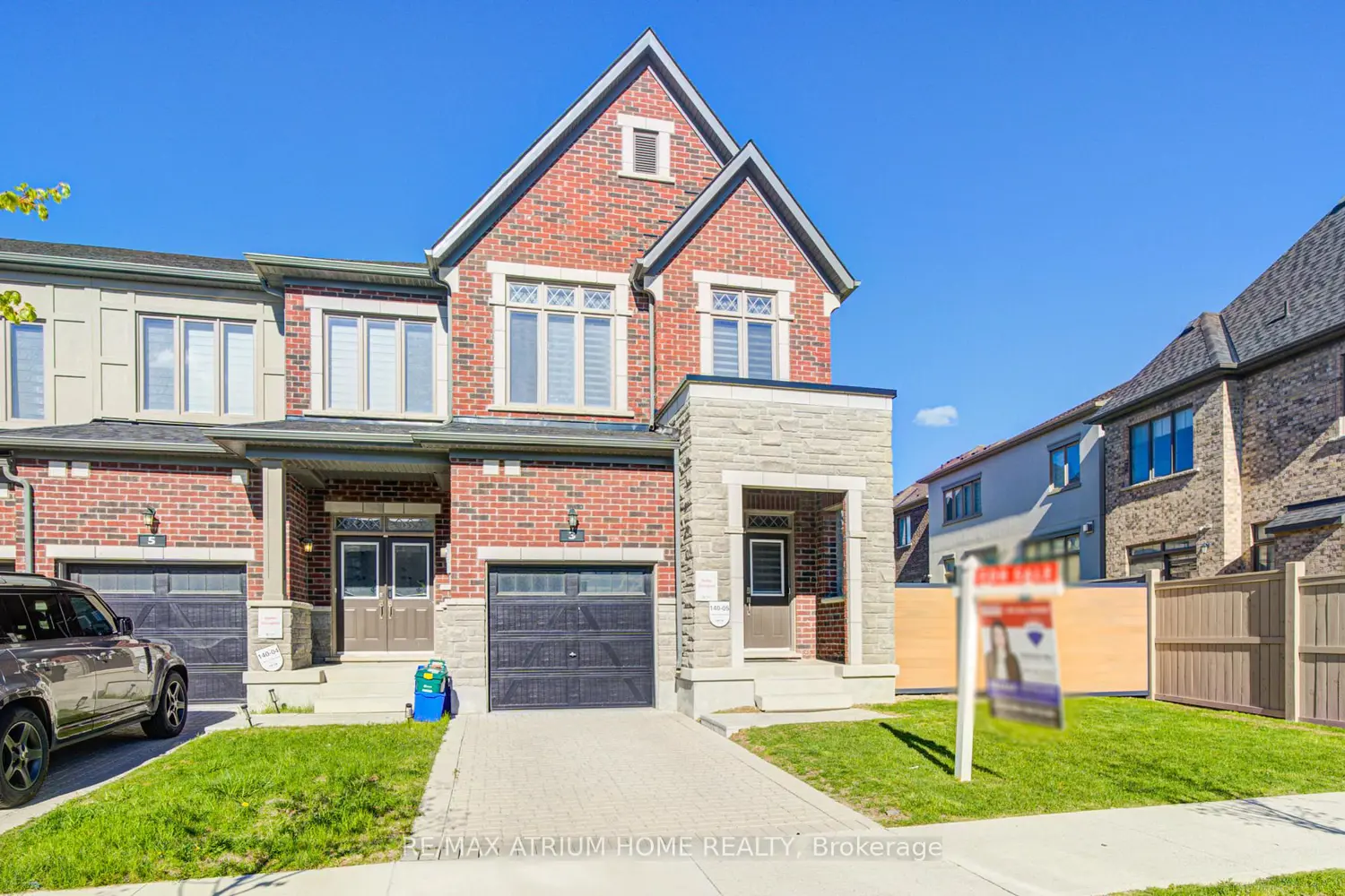 3 Jessica Antonella Street