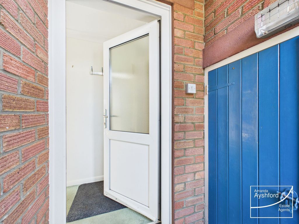 Additional image 10 of 3 bed flat for saleMead Close, Paignton TQ3