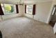 Additional image 8 of Tithby Road, Bingham