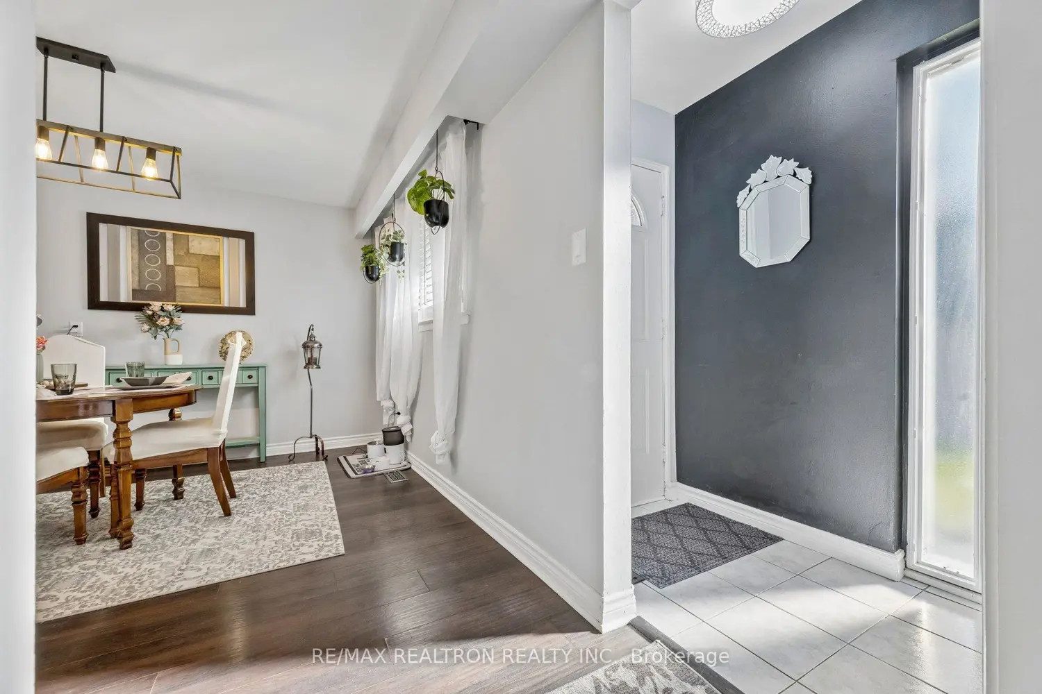 Additional image 4 of 925 Bayly Street 79