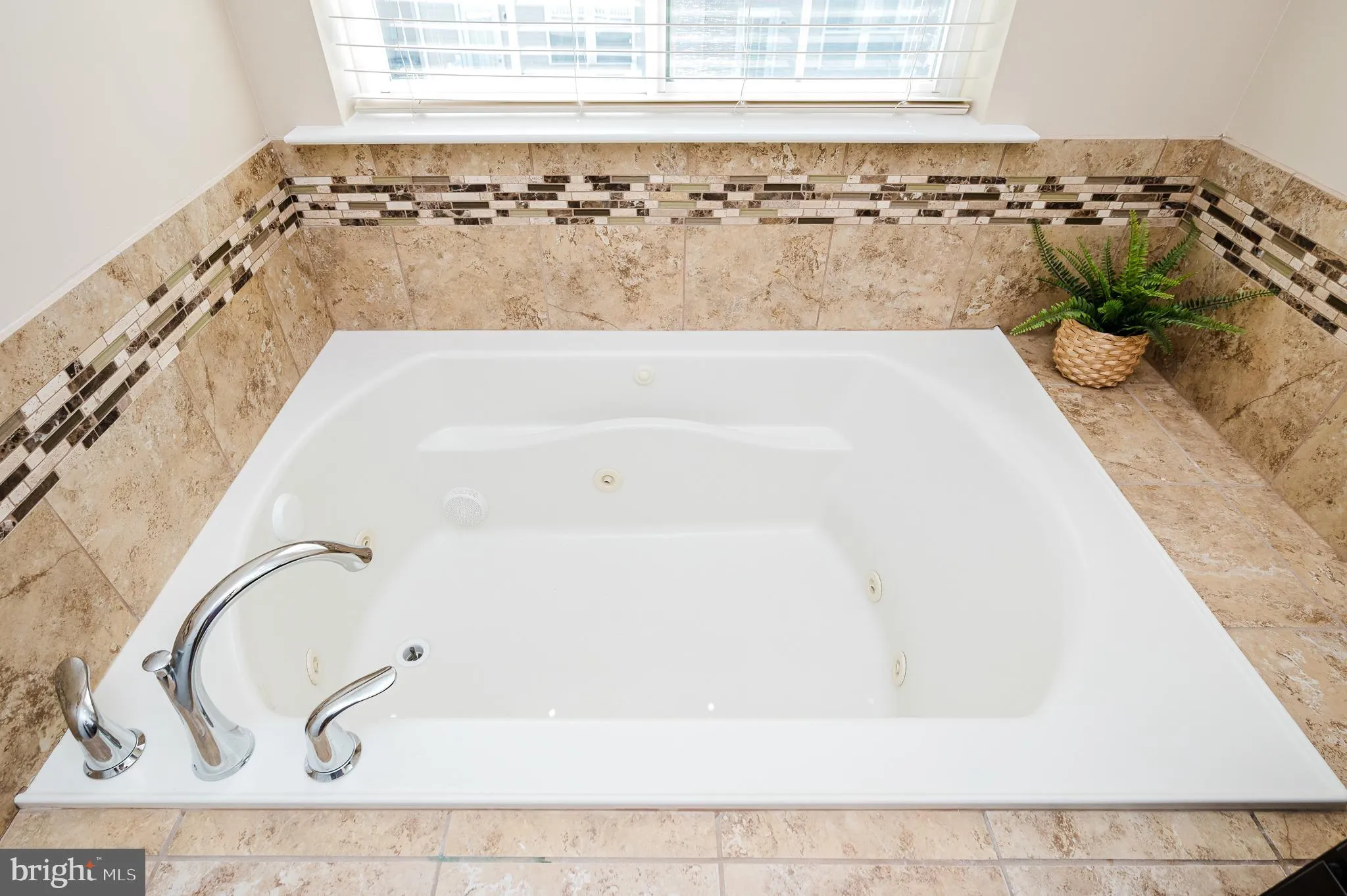 Additional image 75 of 323 Paladium Court, Owings Mills, MD 21117