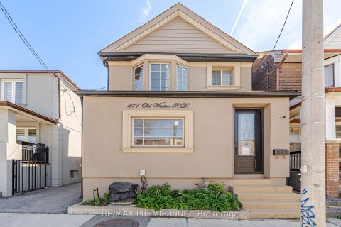 Additional image 8 of 277 Old Weston Road, Toronto, ON, M6N 3A7