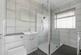 Additional image 12 of Cropston, Leicester LE7