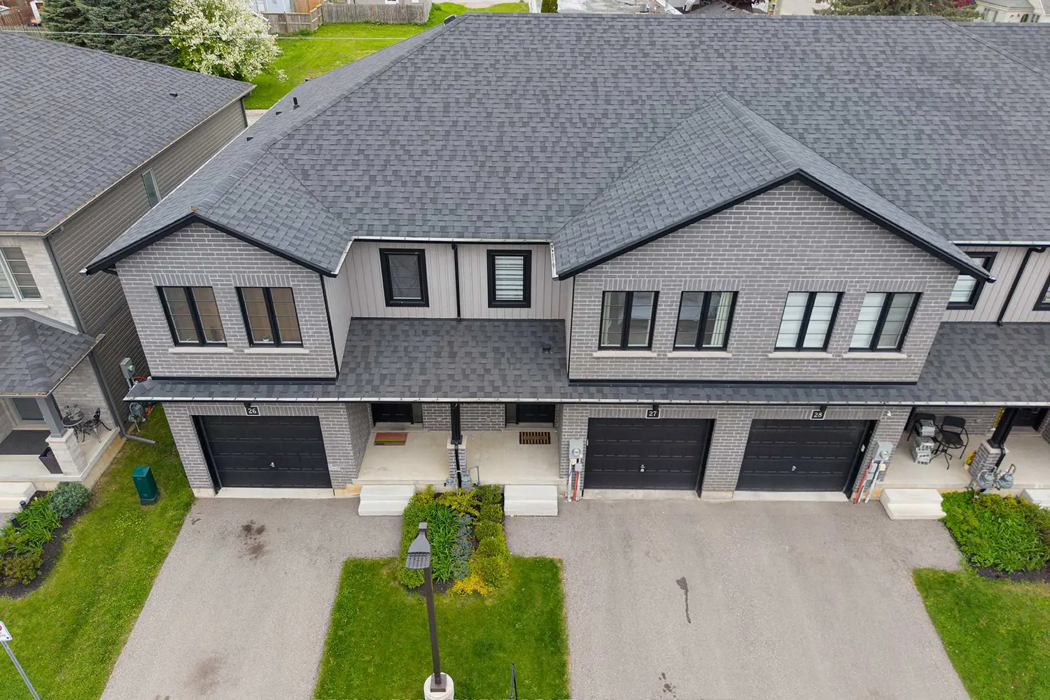 Additional image 16 of 160 Stanley Street 27
