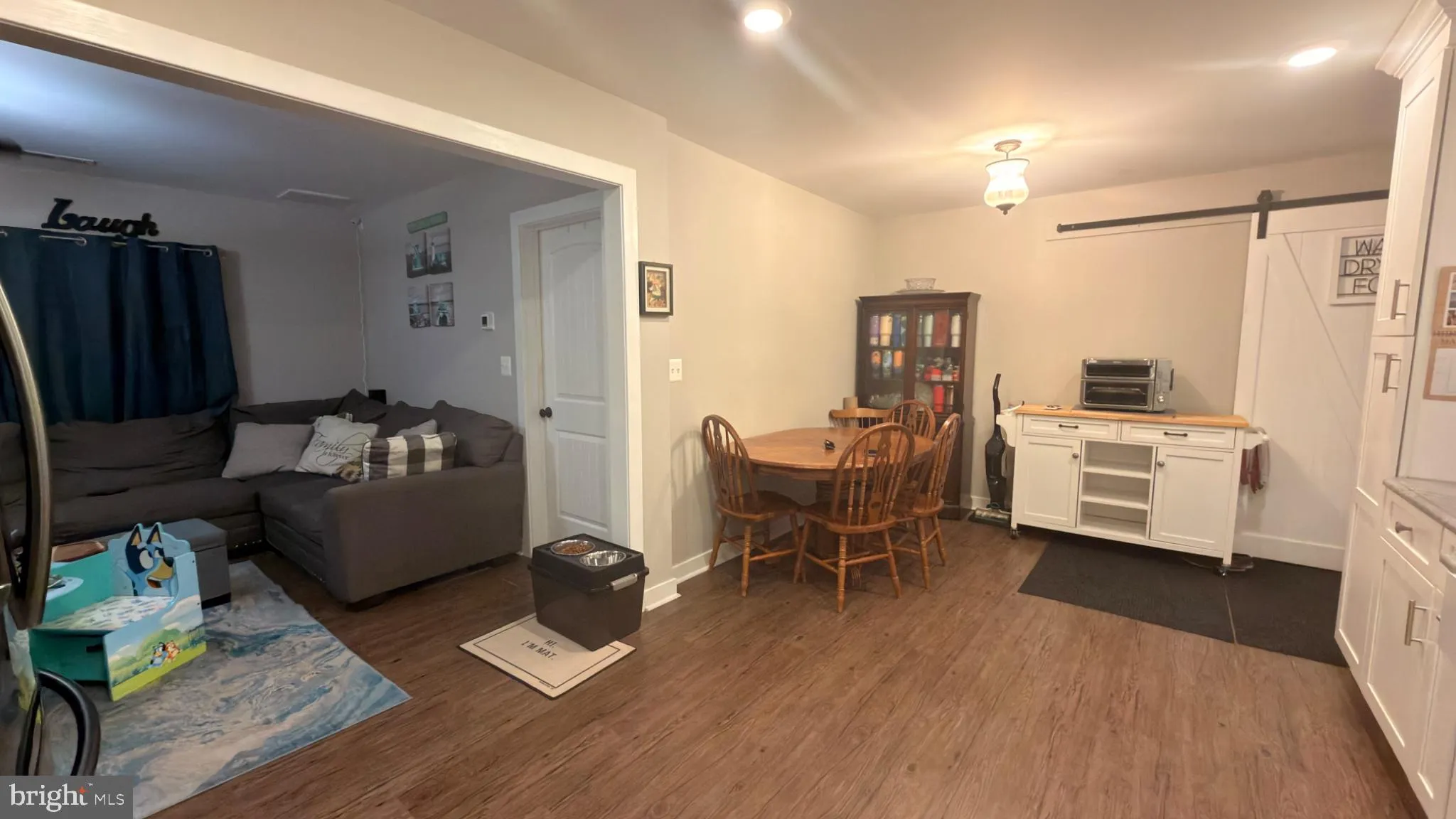 Additional image 72 of 13375 Beach Haven Circle, Newburg, MD 20664