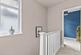 Additional image 23 of Garth Grove, Menston LS29