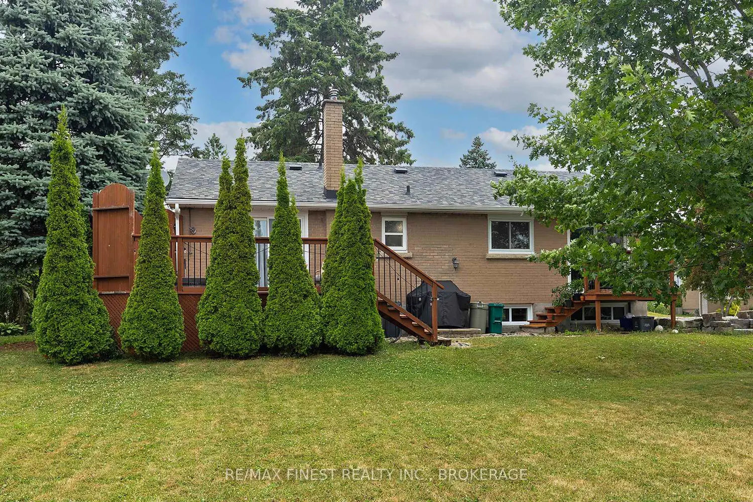 Additional image 13 of 1429 Avondale Crescent